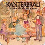 10924: France, Kanterbrau