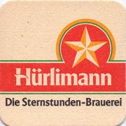 10925: Switzerland, Huerlimann