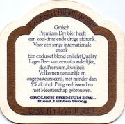 10931: Netherlands, Grolsch