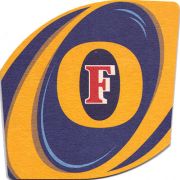 10933: Australia, Foster