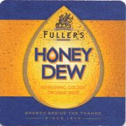 10939: United Kingdom, Fuller