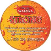 10956: Польша, Warka
