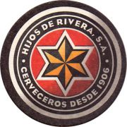 10963: Spain, Estrella Galicia
