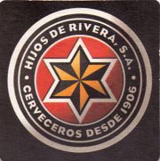 10964: Spain, Estrella Galicia