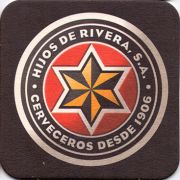 10966: Spain, Estrella Galicia