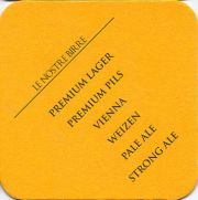 10970: Италия, Theresianer