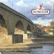 10974: Germany, Bischofshof (Russia)