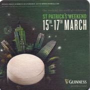 11007: Ирландия, Guinness