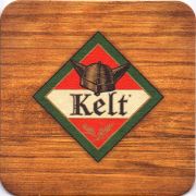 11014: Словакия, Kelt