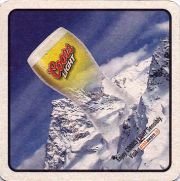 11016: USA, Coors (Ireland)