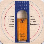 11029: Italy, Forst