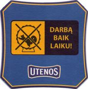 11032: Lithuania, Utenos