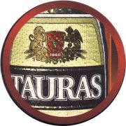 11037: Lithuania, Tauras