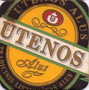 11068: Lithuania, Utenos