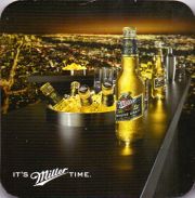 11081: USA, Miller (Ukraine)