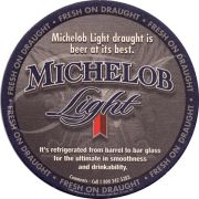 11095: USA, Michelob
