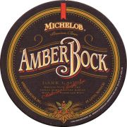 11096: USA, Michelob
