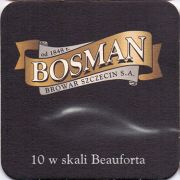 11120: Польша, Bosman