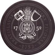 11128: Словакия, Bratislavsky Mestiansky Pivovar
