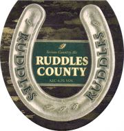 11129: Великобритания, Ruddles