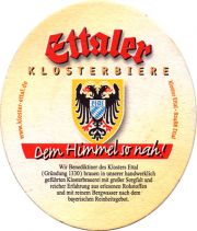 11130: Германия, Ettaler
