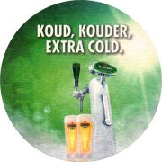 11136: Netherlands, Heineken