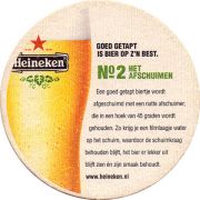 11138: Netherlands, Heineken