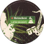 11143: Нидерланды, Heineken (США)