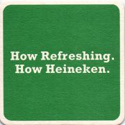 11146: Нидерланды, Heineken