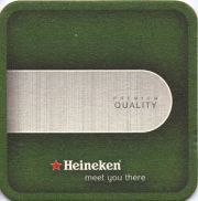 11148: Нидерланды, Heineken (Польша)