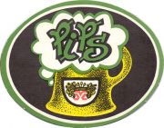 11167: Russia, Pips