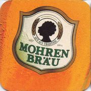11173: Austria, Mohrenbrau