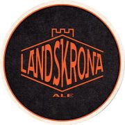 11178: Россия, Landskrona