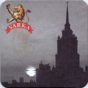 11182: Россия, Varka