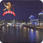 11183: Россия, Varka