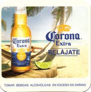 11212: Мексика, Corona (Перу)
