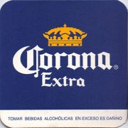 11216: Мексика, Corona (Перу)