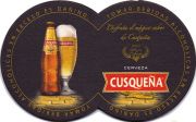 11220: Перу, Cusquena