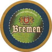 11222: Перу, Bremen