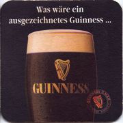 11236: Ирландия, Guinness (Германия)