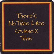 11239: Ирландия, Guinness