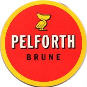 11245: France, Pelforth