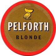 11245: France, Pelforth