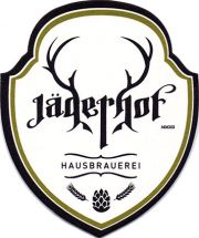 11261: Болгария, Jagerhof
