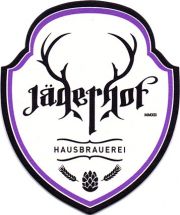 11262: Болгария, Jagerhof