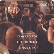 11273: United Kingdom, Greene king