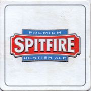 11277: Великобритания, Shepherd Neame