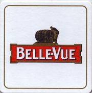 11278: Бельгия, Belle Vue