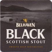 11280: United Kingdom, Belhaven