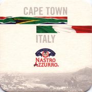 11297: Italy, Nastro Azzurro
